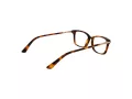 Guess Brillen GU 2907 053