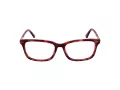 Guess Brillen GU 2907 071