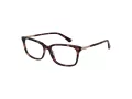 Guess Brillen GU 2907 083