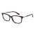 Guess Brillen GU 2907 083