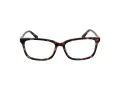 Guess Brillen GU 2907 083
