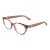 Guess Brillen GU 2908 074