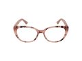 Guess Brillen GU 2908 074