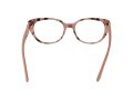 Guess Brillen GU 2908 074