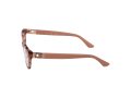 Guess Brillen GU 2908 074