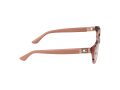 Guess Brillen GU 2908 074