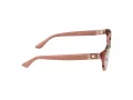 Guess Brillen GU 2908 074