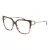 Guess Brillen GU 2910 059