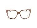 Guess Brillen GU 2910 059