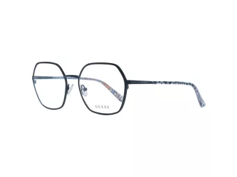 Guess Brillen GU 2912 002