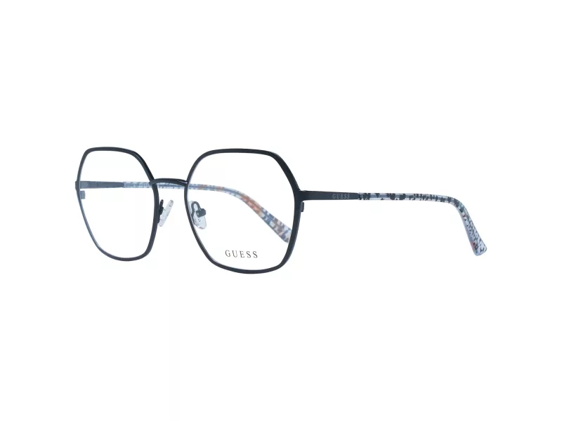 Guess Brillen GU 2912 002
