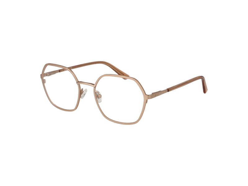 Guess Brillen GU 2912 032