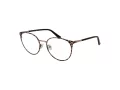 Guess Brillen GU 2913 028