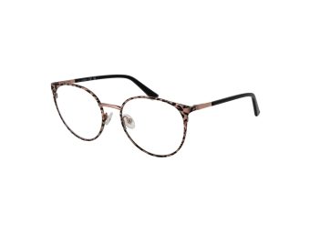 Guess Brillen GU 2913 028