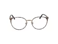 Guess Brillen GU 2913 028