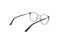 Guess Brillen GU 2913 028