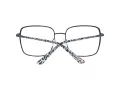 Guess Brillen GU 2914 002
