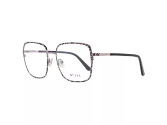 Guess Brillen GU 2914 028