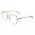Guess Brillen GU 2914 029