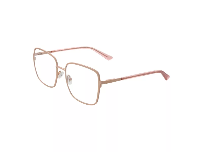 Guess Brillen GU 2914 029