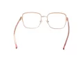Guess Brillen GU 2914 029