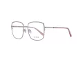 Guess Brillen GU 2914 032