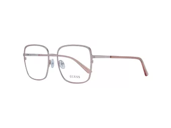 Guess Brillen GU 2914 032