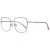 Guess Brillen GU 2914 032