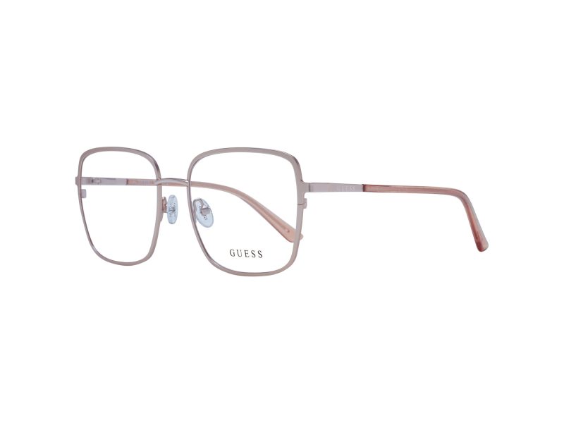 Guess Brillen GU 2914 032