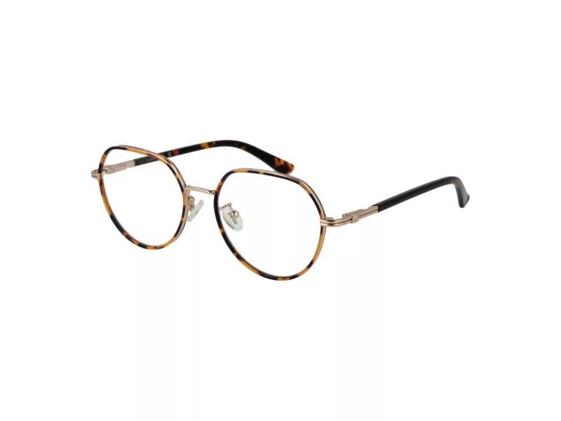 Guess GU 2915-D 033 53 Női szemüvegkeret (optikai keret)
