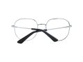 Guess Brillen GU 2933 005