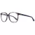 Guess Brillen GU 2936 083