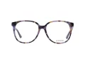 Guess Brillen GU 2936 083