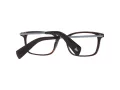 Guess Brillen GU 2937-N 005