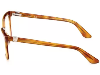 Guess Brillen GU 2937N 053
