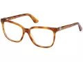 Guess Brillen GU 2937N 053