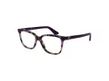 Guess GU 2937-N 083 54 Női szemüvegkeret (optikai keret)