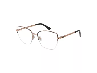 Guess Brillen GU 2939 020