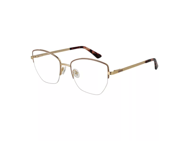 Guess Brillen GU 2939 057