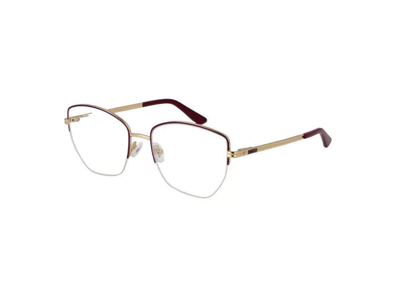 Guess Brillen GU 2939 069