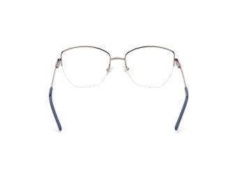 Guess Brillen GU 2939 090