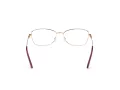 Guess Brillen GU 2940 069