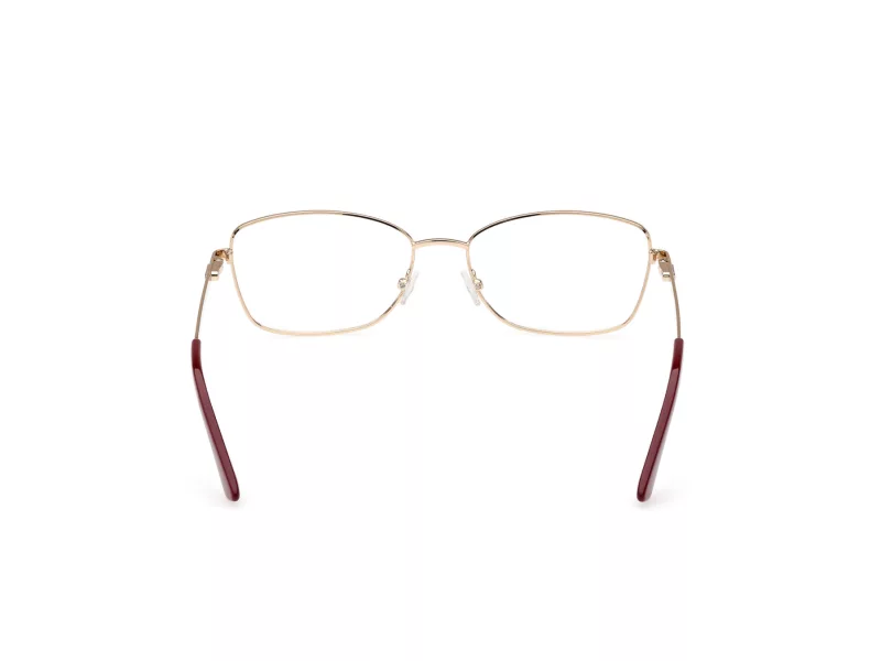 Guess Brillen GU 2940 069
