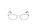 Guess Brillen GU 2940 069