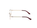 Guess Brillen GU 2940 069