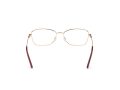 Guess Brillen GU 2940 069