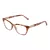 Guess Brillen GU 2941 059