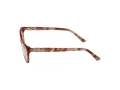 Guess Brillen GU 2941 059
