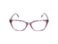 Guess Brillen GU 2941 083