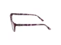 Guess Brillen GU 2941 083